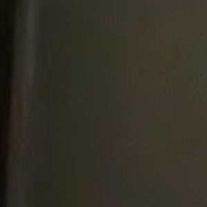 Meet your Posher, Annette